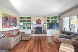 1344 Old Winchester Road - Photo 10