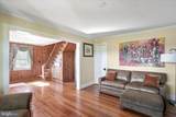 1344 Old Winchester Road - Photo 11