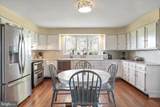 1344 Old Winchester Road - Photo 12