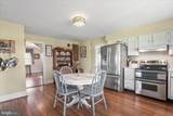1344 Old Winchester Road - Photo 13