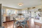 1344 Old Winchester Road - Photo 14
