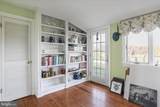 1344 Old Winchester Road - Photo 15
