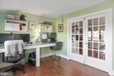 1344 Old Winchester Road - Photo 16