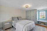 1344 Old Winchester Road - Photo 17
