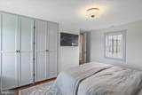 1344 Old Winchester Road - Photo 18