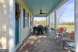 1344 Old Winchester Road - Photo 20