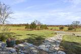 1344 Old Winchester Road - Photo 21