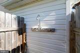1344 Old Winchester Road - Photo 22