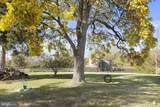 1344 Old Winchester Road - Photo 23