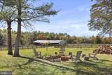 1344 Old Winchester Road - Photo 24