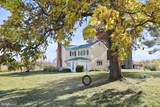 1344 Old Winchester Road - Photo 26