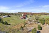 1344 Old Winchester Road - Photo 32