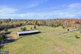 1344 Old Winchester Road - Photo 33