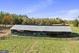 1344 Old Winchester Road - Photo 34