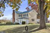 1344 Old Winchester Road - Photo 6