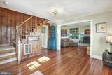 1344 Old Winchester Road - Photo 7