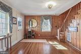 1344 Old Winchester Road - Photo 8