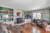 1344 Old Winchester Road - Photo 9