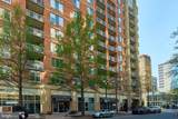 1020 Highland Street - Photo 1