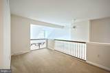 115 Fountain Drive - Photo 21