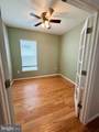 14 Pensacola Street - Photo 10