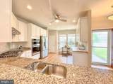 14 Pensacola Street - Photo 2