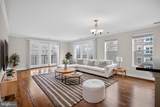 800 Admirals Way - Photo 1