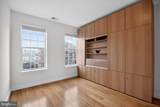 800 Admirals Way - Photo 21