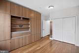 800 Admirals Way - Photo 22