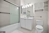 800 Admirals Way - Photo 23