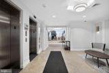800 Admirals Way - Photo 24