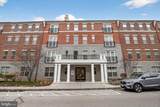 800 Admirals Way - Photo 25