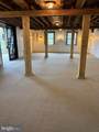 202 Main Street - Photo 10