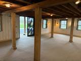 202 Main Street - Photo 11