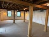 202 Main Street - Photo 12