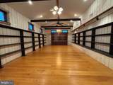 202 Main Street - Photo 13