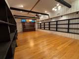 202 Main Street - Photo 14