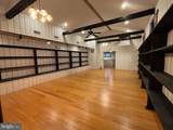 202 Main Street - Photo 17