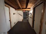 202 Main Street - Photo 18