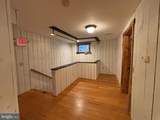 202 Main Street - Photo 21