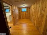 202 Main Street - Photo 22