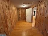 202 Main Street - Photo 23