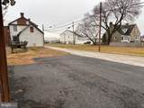 202 Main Street - Photo 24