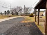 202 Main Street - Photo 25