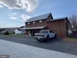 202 Main Street - Photo 26