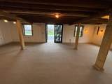 202 Main Street - Photo 7