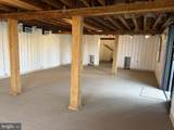 202 Main Street - Photo 8