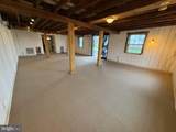 202 Main Street - Photo 9