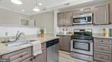 1264 Penn Street - Photo 3