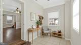 1264 Penn Street - Photo 4